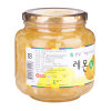 韩国全南 蜂蜜柠檬茶 1Kg