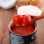Cirio 茄意欧 樱桃番茄 400g 意大利进口第5张高清大图