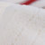 三利 纯棉彩条缎档毛巾 32×72cm 柔软吸水洗脸面巾 混色3条装第4张高清大图