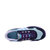 adidas/阿迪达斯 男女 ZX400经典休闲鞋复古跑步鞋(S74868 39)第3张高清大图