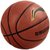 李宁经典成人7号PU篮球023-1（赠打气筒3件套） PU皮篮球，耐磨耐打，训练比赛用球第5张高清大图