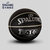 SPALDING官方旗舰店TF-1000高科技Legacy PU篮球(74-520Y 7)第4张高清大图