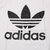 adidas Originals阿迪三叶草2018男小童L TRF STSET短袖套服CF8513(如图)(122)第4张高清大图
