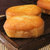 欧式蛋糕休闲食品软面包小蛋糕点心网红零食早餐整箱(2包试吃装)第4张高清大图
