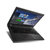 联想（ThinkPad）T460P 20FWA022CD 14英寸笔记本电脑I5-6300HQ 4G 128G+500G第4张高清大图