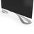 乐视超级电视（LETV） Max70 70英寸3D智能LED液晶电视 云底座版(含48个月乐视网服务费）乐视tv第2张高清大图