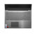 联想（Lenovo）扬天V330 15.6英寸商务轻薄笔记本电脑i5-8250U 2G独立显卡(8G内存/1T+256G固态/定制版)第3张高清大图