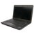 ThinkPad E431 6277 1B6笔记本电脑第4张高清大图