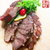 月盛斋--红烧牛腱清真熟食 零食 小吃 食品 美食第5张高清大图