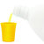 滴露衣物除菌液（柠檬）1.5L 杀菌除螨 温和清香第5张高清大图