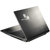 神舟(HASEE)战神K650D-G4D315.6英寸游戏笔记本电脑(G4600 4G 1T GTX950M 2G独显 1080P Win10)黑色第3张高清大图