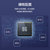 海信（Hisense）VIDAA 43V3F 43英寸 4K超高清 全面屏 智能网络 语音操控 液晶平板电视(43英寸)第6张高清大图