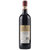 Jenny Wang意大利进口葡萄酒 卡皮诺-基昂帝经典干红葡萄酒 750ml第2张高清大图