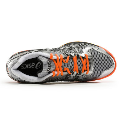 asics b207n