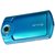卡西欧（CASIO）EX-TR550 数码相机 蓝色第2张高清大图