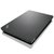 ThinkPad笔记本电脑E550C(20E0A000CD)【i3-4005U  4GB  500GB AMD Radeon R7 M265（2G） 6芯锂电池】第3张高清大图