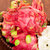 誉福园福建漳州蜜宝红心火龙果5斤中果（7-8个） 汁多味甜第5张高清大图