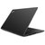 ThinkPad X280(20KFA00BCD)12.5英寸高端商务笔记本电脑 (I7-8550U 16G 512GB固态触控屏背光键盘Win10黑色）第4张高清大图