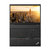 联想ThinkPad T580-08CD 15.6英寸轻薄商务笔记本电脑 i7-8550U 8G 256G固态 2G独显(FHD高清屏+指纹识别+双电池 官方标配)第2张高清大图