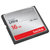 闪迪(SanDisk) SD35 CF卡 16GB 333X 50M/S 高速存储卡第2张高清大图
