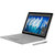 微软（Microsoft）SurfaceBook 二合一平板笔记本 13.5英寸（Intel i7 16G内存 512G存储 独立显卡 增强版）第2张高清大图