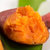 福建六鳌沙地红蜜薯5斤 新鲜红心地瓜甜蕃薯金手指蔬菜批发包邮(重量5斤 玉芒)第4张高清大图