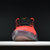 【亚力士】耐克男子篮球鞋 Nike Kobe 11 Elite 科比11代低帮 全明星黑红纪念版 822675-670(红色 40.5)第4张高清大图