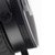 爱科技（AKG）Y50 头戴式 时尚便携 可通话HIFI音质耳机(黑色)第4张高清大图