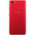 vivo Y75s 全面屏手机 4GB+64GB 魅力红 全网通4G手机 双卡双待第4张高清大图