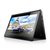 ThinkPad笔记本电脑S5 Yoga 15-20DQ-A00ACD第3张高清大图