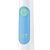 飞利浦（PHILIPS）HX6616/50 电动牙刷 成人充电式牙龈护理型声波震动牙刷 炫感冰蓝第5张高清大图