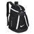 耐克背包NBA系列杜兰特新款双肩包旅游包背包休闲包超大多变容量空间BA5259 010(黑色)第2张高清大图