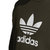 adidas阿迪达斯2018男子TREFOIL CREW针织套衫DM7834(如图)第3张高清大图