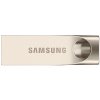 SAMSUNG三星U盘 Bar 16G USB3.0 U盘 高速金属优盘 读130M 金属银16G