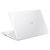 华硕(ASUS) E203 11.6英寸轻薄便携笔记本电脑(N3350 4G 128G W10）E202升级版(白色)第4张高清大图