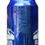 哈尔滨冰纯啤酒500ml*18 国美超市甄选第4张高清大图