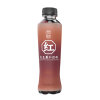 小苏先生红豆薏仁饮用水500ml*15瓶 低卡健康植物饮料整箱