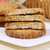 EDO PACK饼干600g/蓝莓提子味 饼干蛋糕 零食早餐第4张高清大图