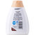 家安（HomeAegis)天然贝壳粉果蔬专用清洗剂100g 国美超市甄选第2张高清大图