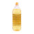 长寿花金胚玉米油900ML/瓶第3张高清大图