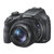 索尼（Sony）DSC-HX400 长焦数码相机(黑色 套餐一)第5张高清大图