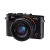 索尼（Sony）DSC-RX1R 黑卡全画幅专业数码相机 高端卡片机rx1r(套餐五)第2张高清大图
