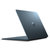 微软（Microsoft）Surface Laptop 13.5英寸笔记本 Intel i5 8G内存 256G存储(灰钴蓝)第2张高清大图