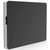 东芝（TOSHIBA）Canvio slim超薄系列2.5英寸移动硬盘（USB3.0）1TB（黑色）第5张高清大图