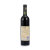 长城干红葡萄酒(珍酿三年) 750ml/瓶第2张高清大图