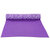 ENPEX乐士专业环保*PVC6MM印花瑜伽垫(紫色)第4张高清大图