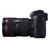 佳能（Canon）EOS 5D Mark IV EF24-105mmf/4L IS II USM佳能5D4 24-105(黑色 EOS 5D4)第5张高清大图