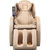 欧乐家 OL-E50 按摩椅（豪华按摩椅 家用太空舱 零重力多功能全身电动按摩椅）(卡其 1)第3张高清大图