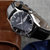 TISSOT/全球联保天梭皮带复古自动机械手表T019.430.16.051.01/T019.430.16.031.01(T019.430.16.051.01)第4张高清大图
