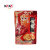 台湾地区进口 咔咔 龙虾饼 辣味薯饼 90g/袋第3张高清大图
